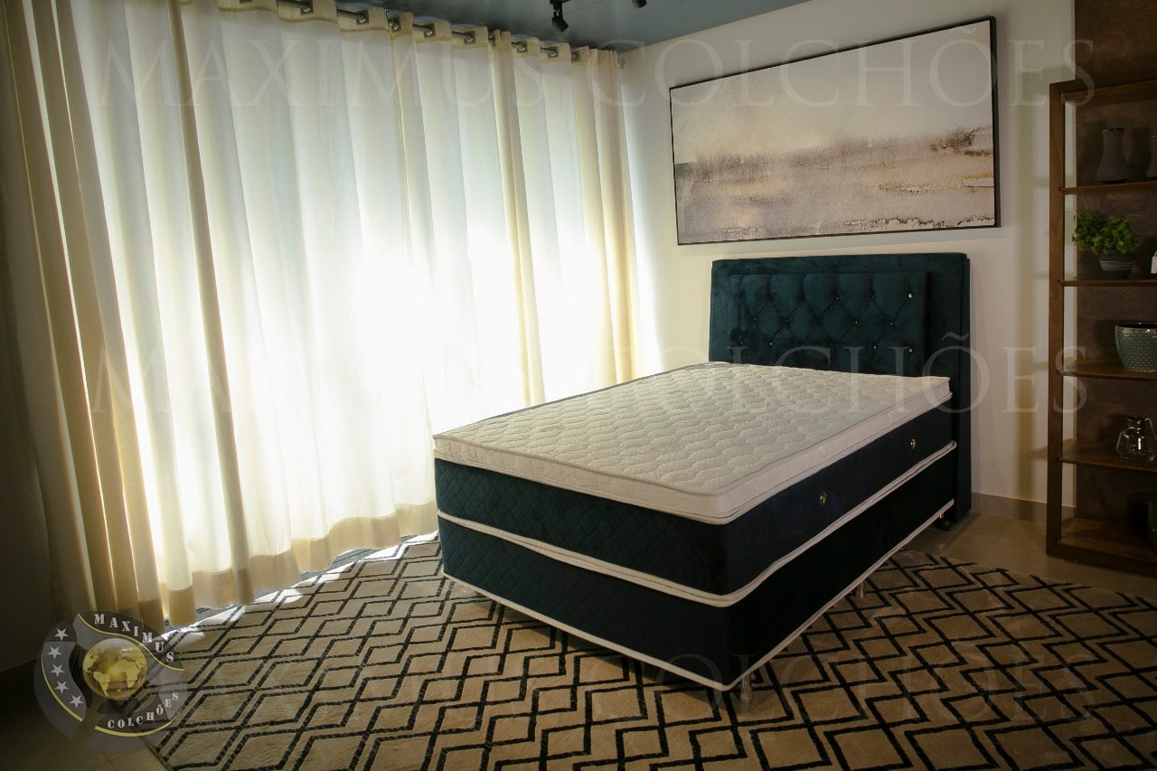 Linha Smart da Maximus