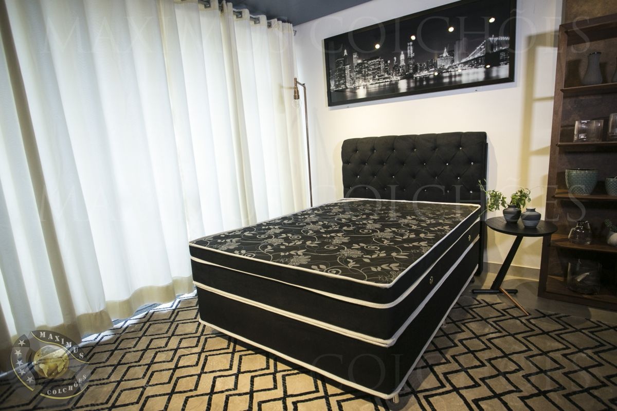 Linha Light da Maximus